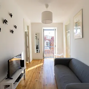  Appartement Casa Dos Mastros